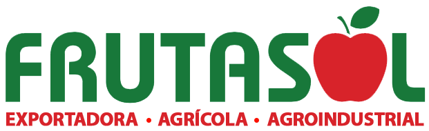 logotype