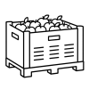 bins-removebg-preview