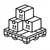 pallets2